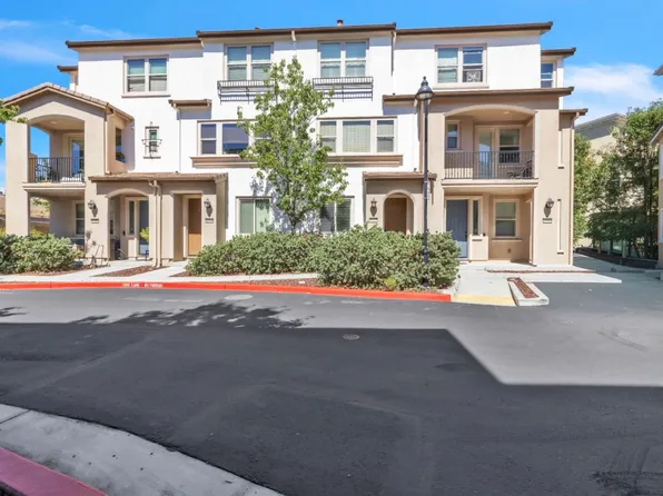 2757 Ferrara Cir, San Jose, CA 95111