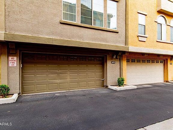 3rd image of 2401 E RIO SALADO Parkway #1072