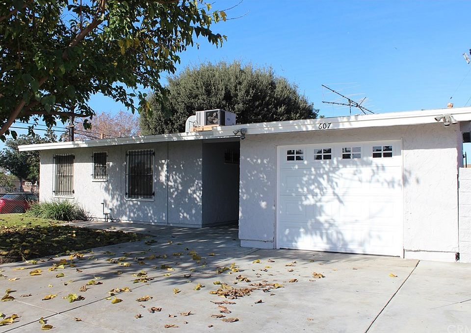1st image of 607 Van Wig Ave