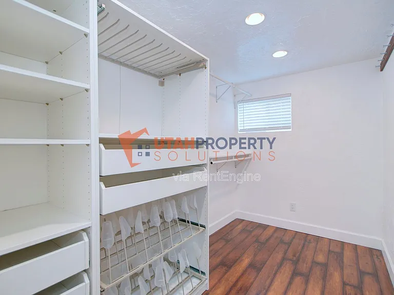1865 N 760 W — Photo 14