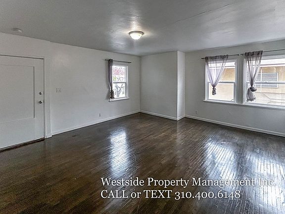 3rd image of 1260 W 39th St #4