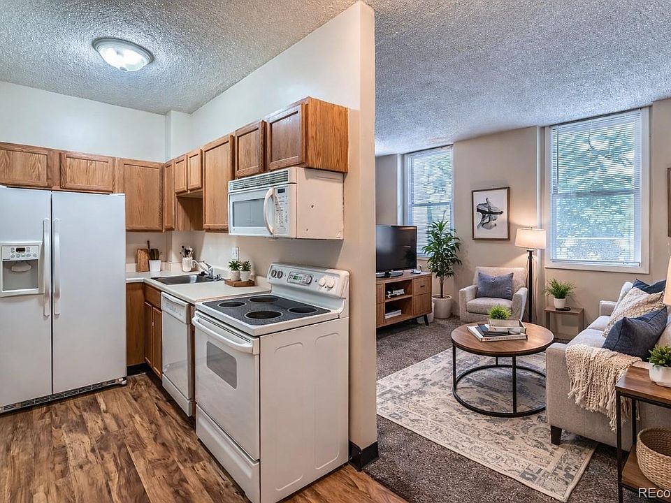 1st image of 2225 Buchtel Boulevard #105
