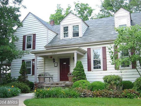 5th image of 13647 Orchard Dr