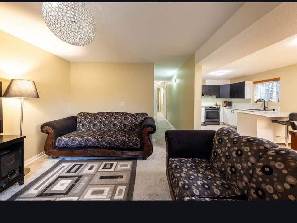 1st image of 8472 168th St #8472