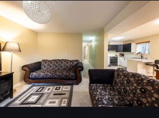 8472 168th St #8472, Surrey, BC V4N 5A3
