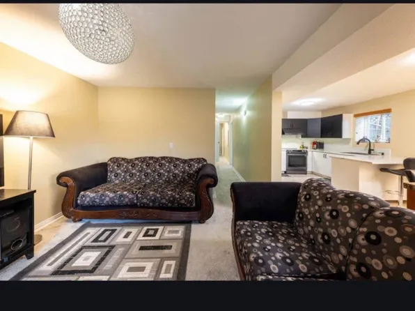 8472 168th St #8472, Surrey, BC V4N 5A3