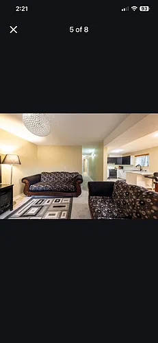 8472 168th St #8472 Photo 1