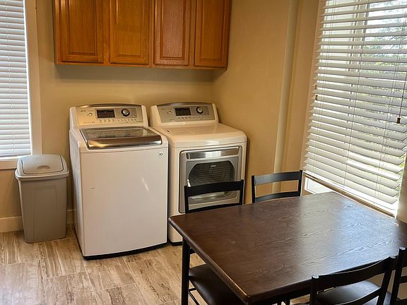 2nd image of 1001 W High St #A