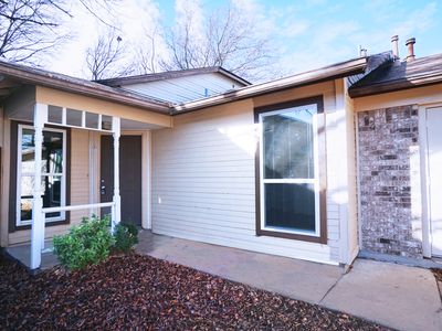 1903 Prairie Knoll Ct, Austin, TX, 78758