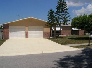 6403 Patella Ave, New Port Richey, FL 34653