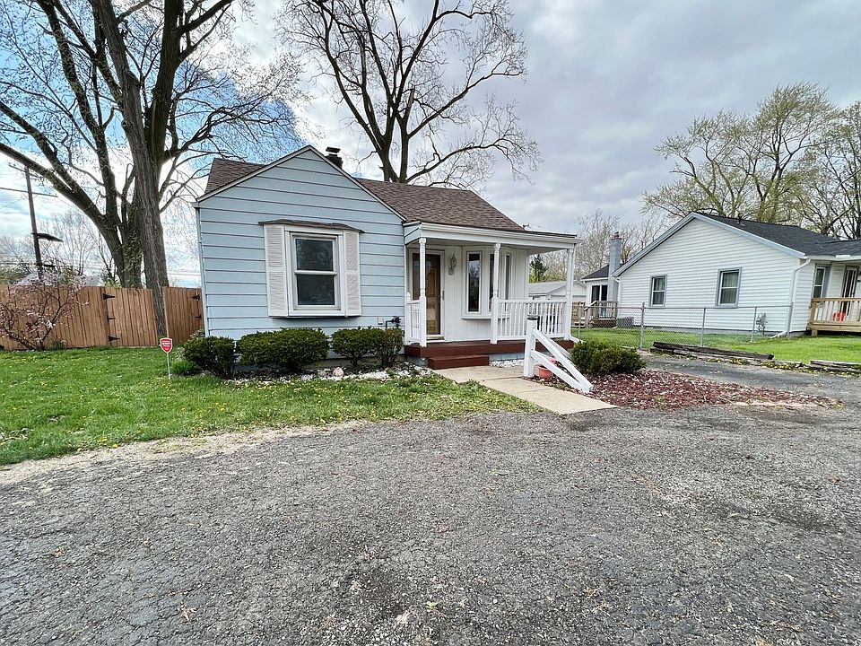 1st image of 7531 N Inkster Rd