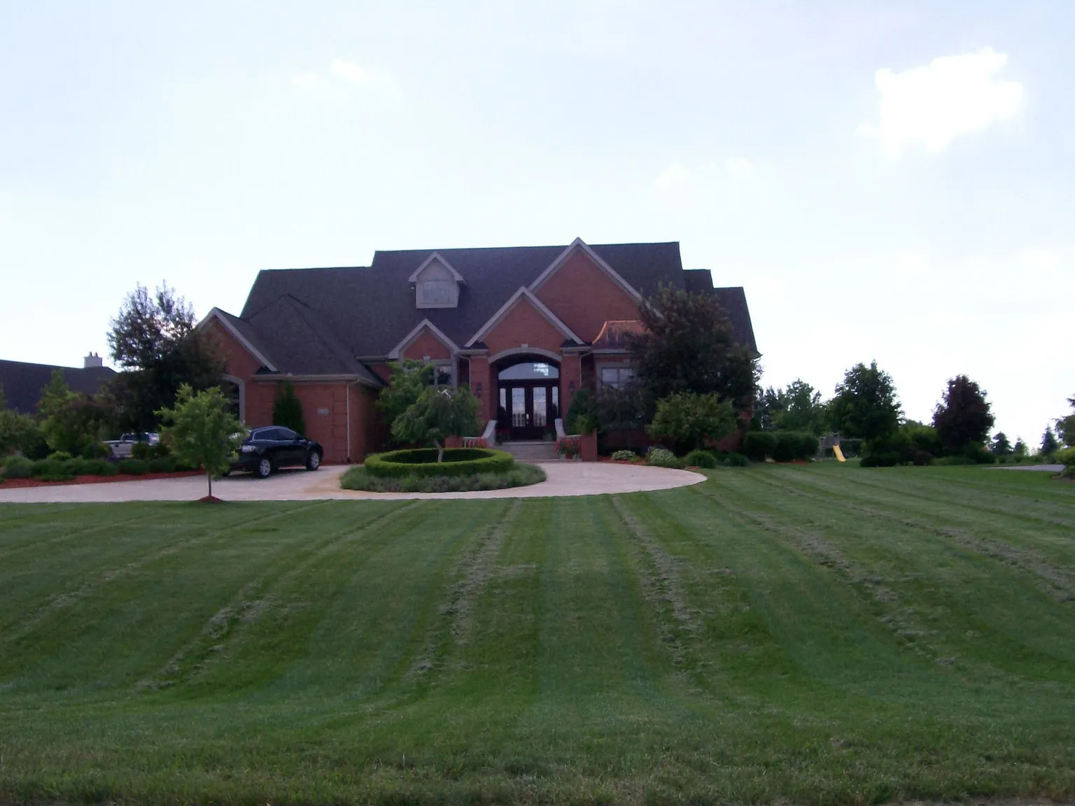 2321 Windmill Way photo 1