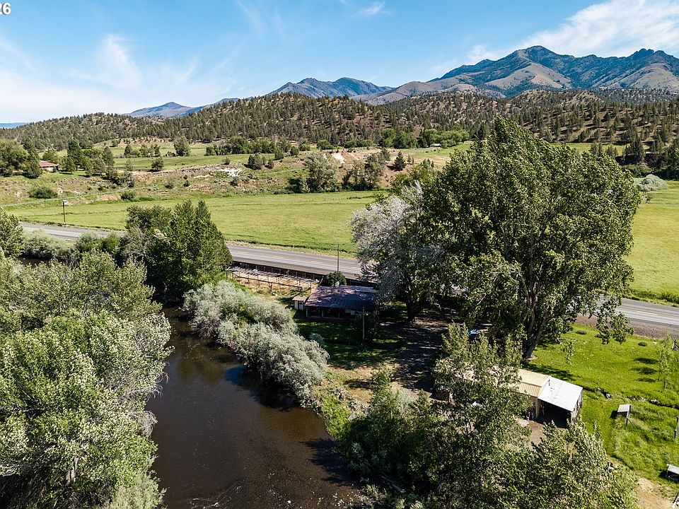 1st image of 51257 Highway 26