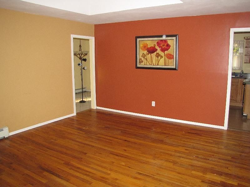 2nd image of 150 Fordham Ave