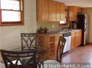 3848 Chicago Ave, Minneapolis, MN 55407