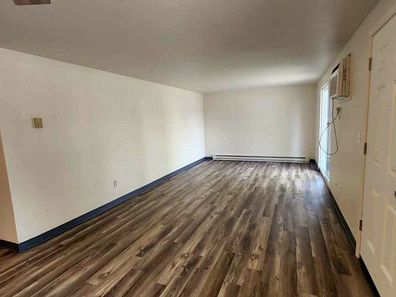 4th image of 6205 W Albany Ct APT 3