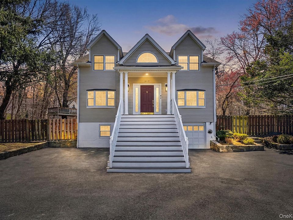 1st image of 517 Elizabeth Road