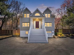 517 Elizabeth Road, Yorktown Heights, NY 10598