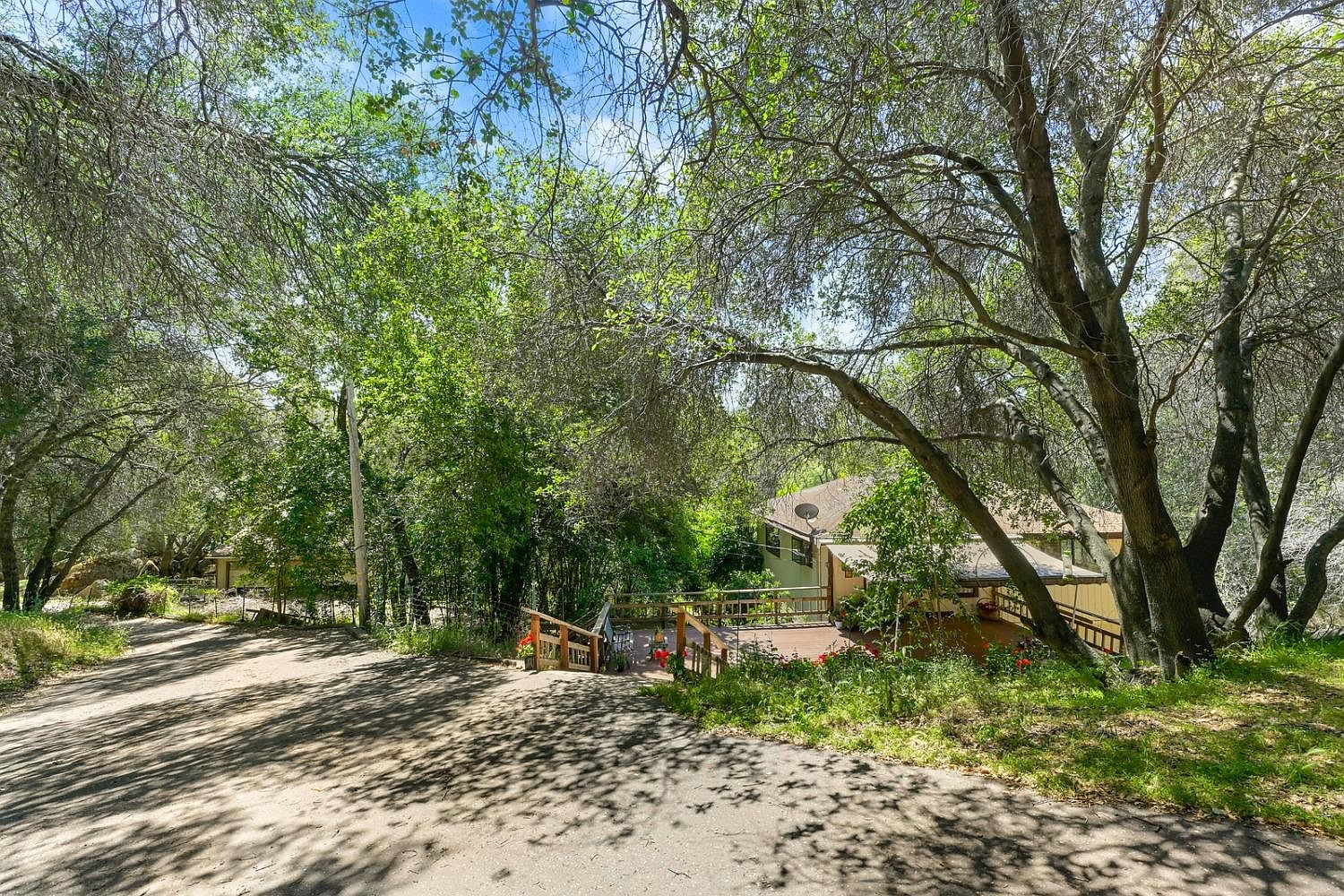 1717 English Colony Way, Penryn, CA 95663 | Zillow