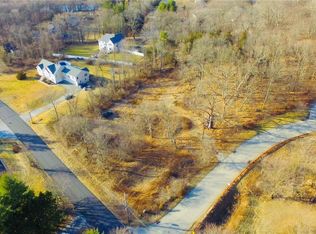 Creamery Rd, Hopewell junction, NY 12533