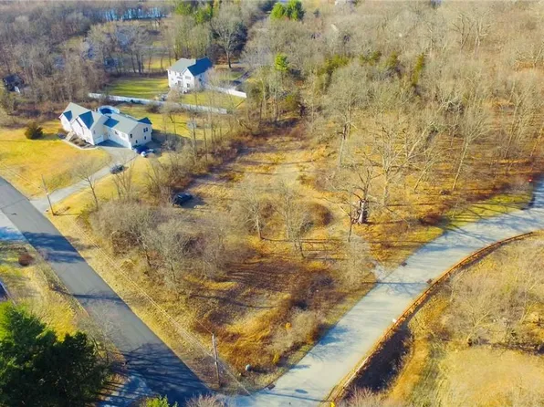 Creamery Road, Hopewell Junction, NY 12533