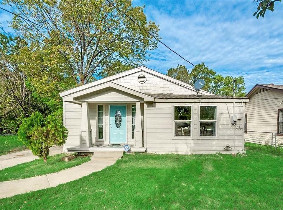 1st image of 759 Elsberry Ave