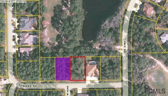 1st image of 119 Edward Dr