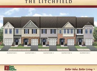 Timpson Ave, Durham, NC 27703