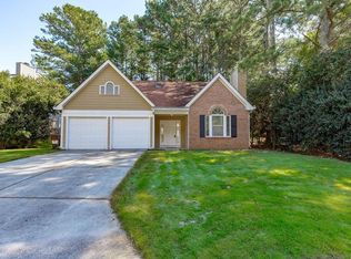 10325 Virginia Pine Ln, Johns Creek, GA 30022