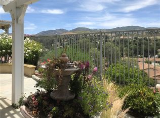 19546 Eleven Ct, Santa Clarita, CA 91321