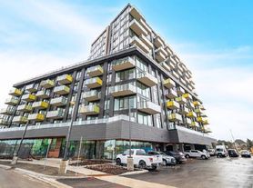 3006 William Cutmore Blvd