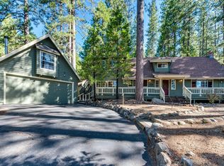 2176 Pardee Dr, Arnold, CA