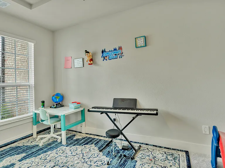 1064 Agape Dr — Photo 9