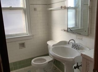 4501 W Deming Pl UNIT 2, Chicago, IL 60639