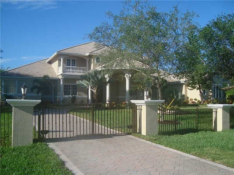 1st image of 12390 NW 8th St
