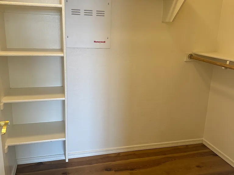 18167 N Arbor Dr — Photo 18