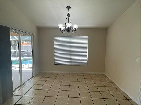 5th image of 1160 NW 2nd Ave