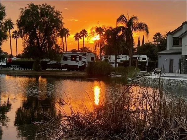 5001 E Robertson Blvd #46, Chowchilla, CA 93610