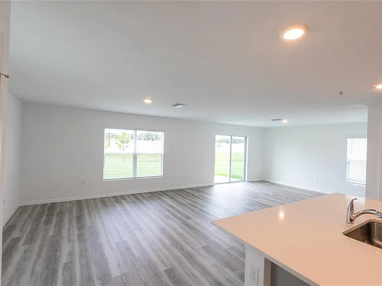 4409 Sand Dollar Way — Photo 23