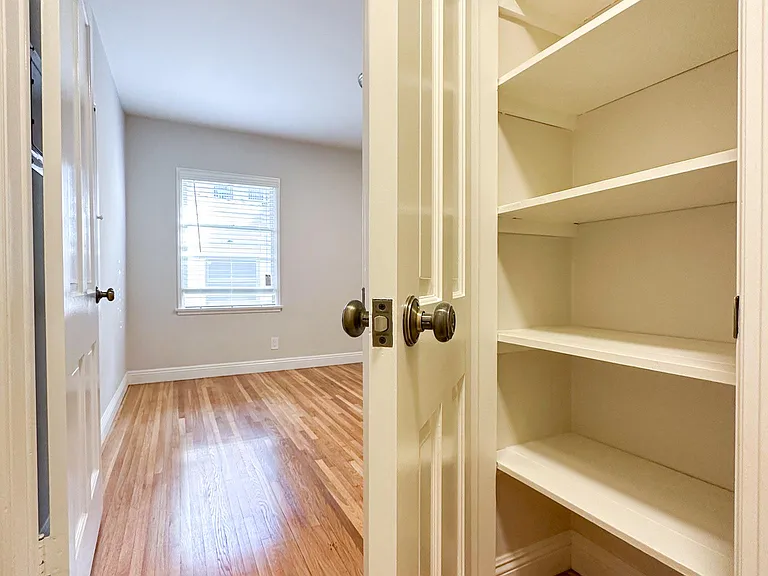 116 E Bay State St #116 — Photo 11
