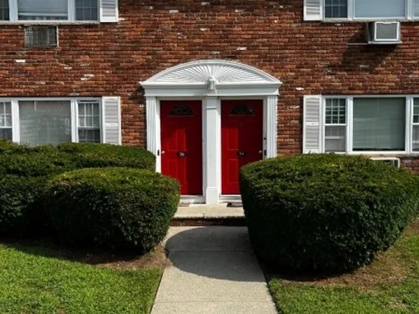 36A Atherton Ct, Wayne Twp., NJ 07470