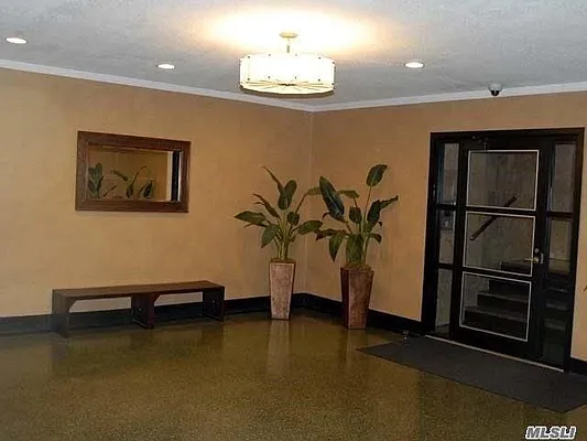 Rented by Exit Kingdom Realty | media 23