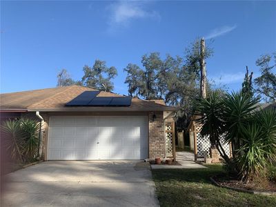 355 Springdale Dr, Altamonte Springs, FL, 32714