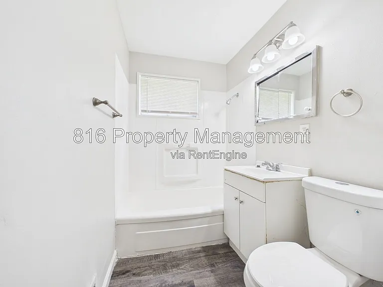 8511 Crystal Ave — Photo 22