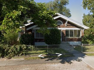 54 W 4th St, Battle Mountain, NV 89820