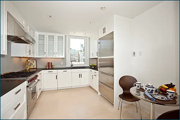 Sold by Brown Harris Stevens | media 4