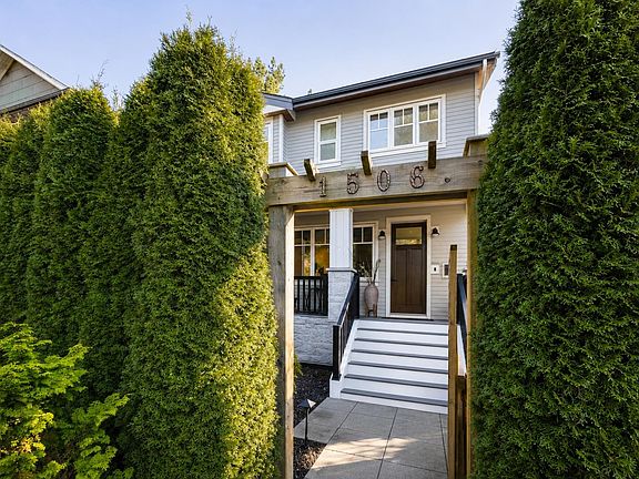 2nd image of 1506 E 11th Ave