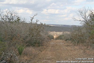 4th image of 00 COUNTY RD 4514