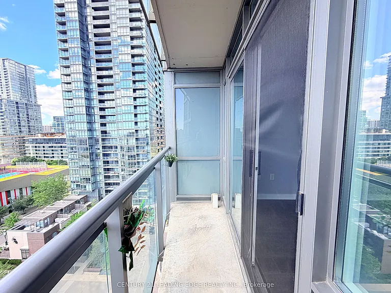 11 Brunel Ct #1501 — Photo 30