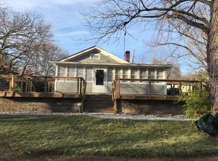 10018 E Kemper Rd, Loveland, OH 45140